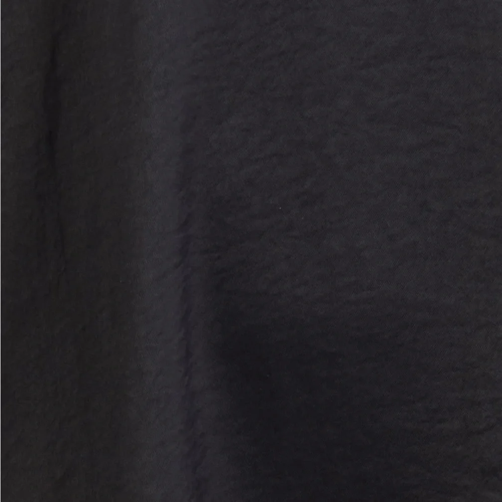 All Saints Agnes Cap Sleeve Handkerchief Hem Dress - Picture 6 of 7